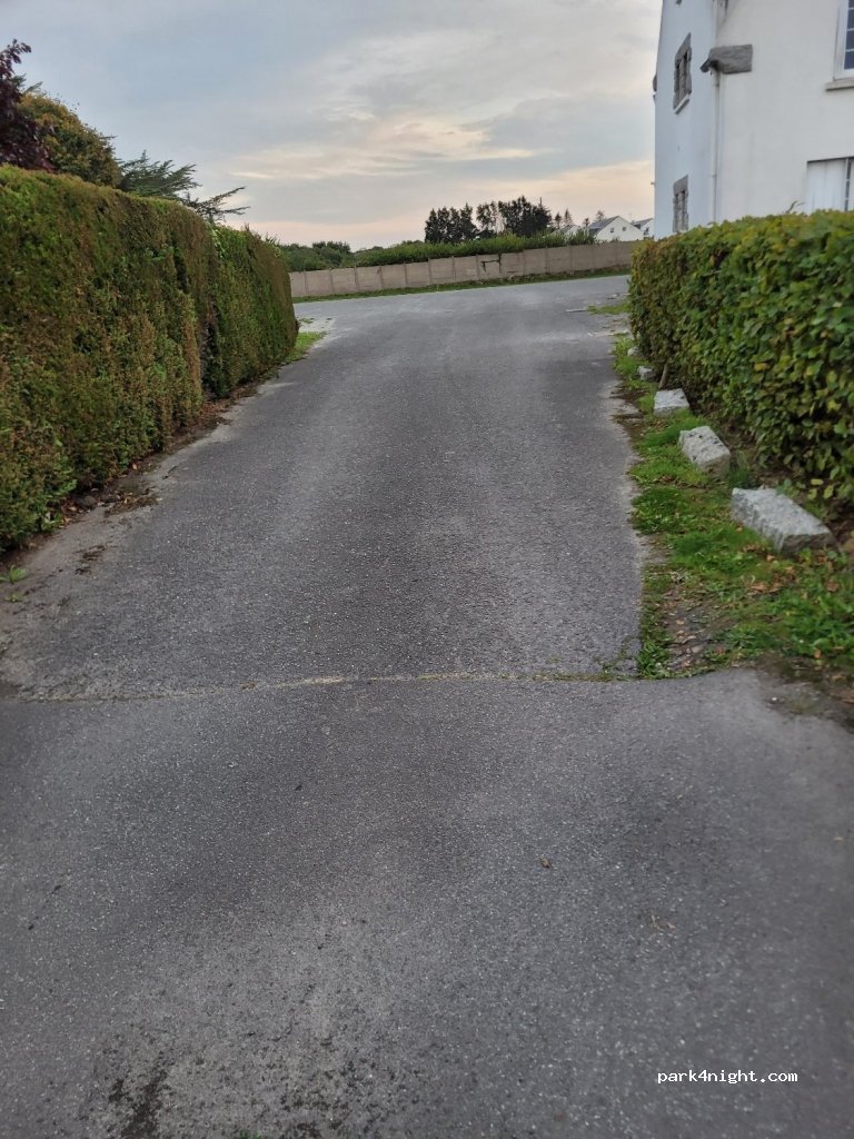 (29660) Carantec - 8 Rue des Trois Frères Tanguy — foto 2