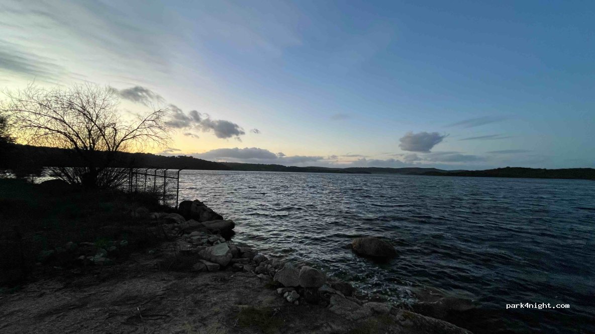 Camping Municipal d'Idanha-a-Nova — foto 4