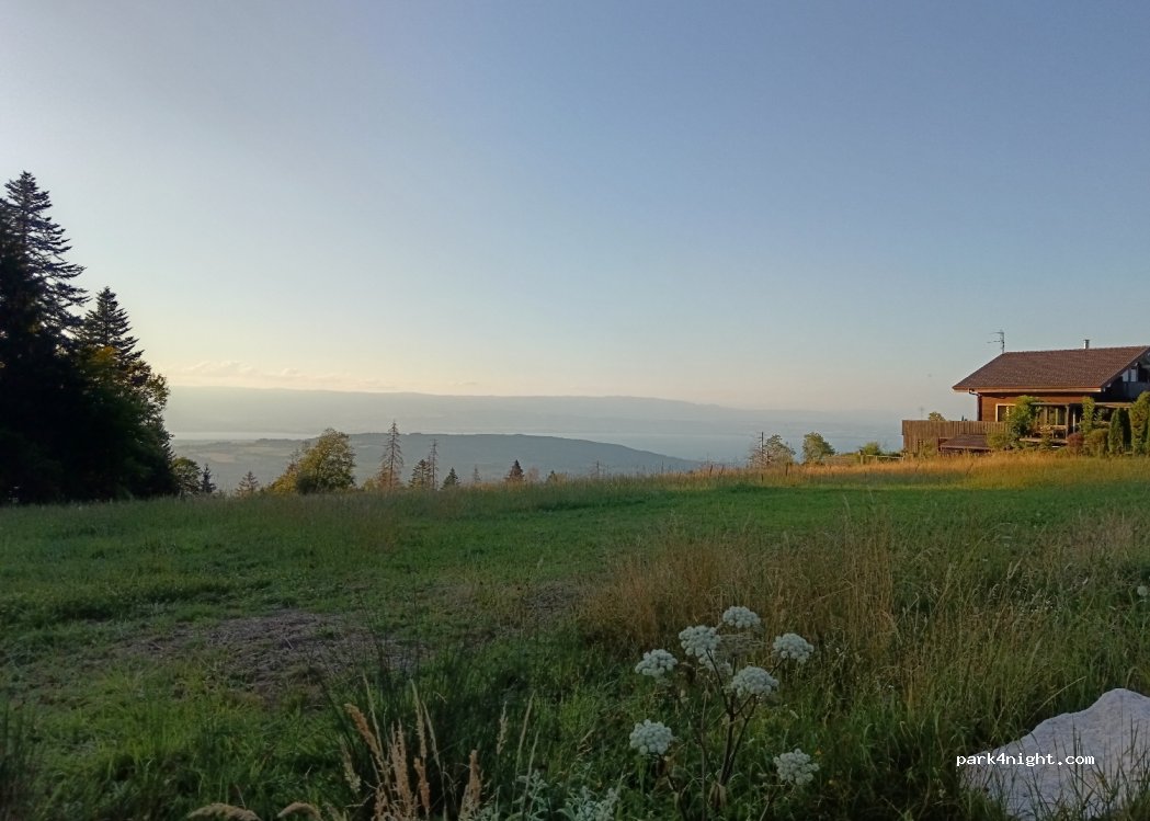 (74420) Saxel - 16 Allée Lac et Ciel — foto 2