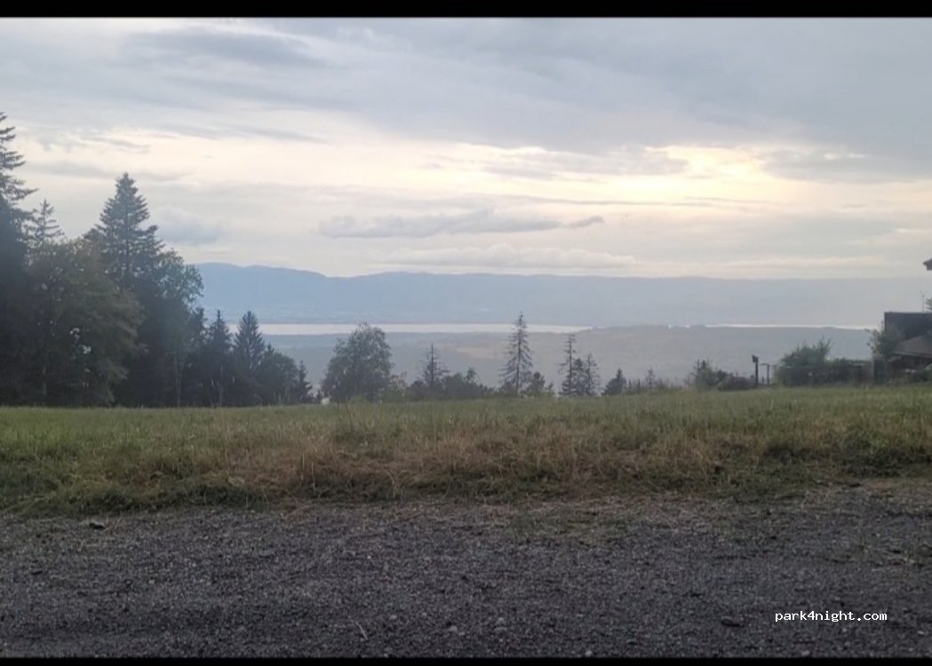 (74420) Saxel - 16 Allée Lac et Ciel — foto 3