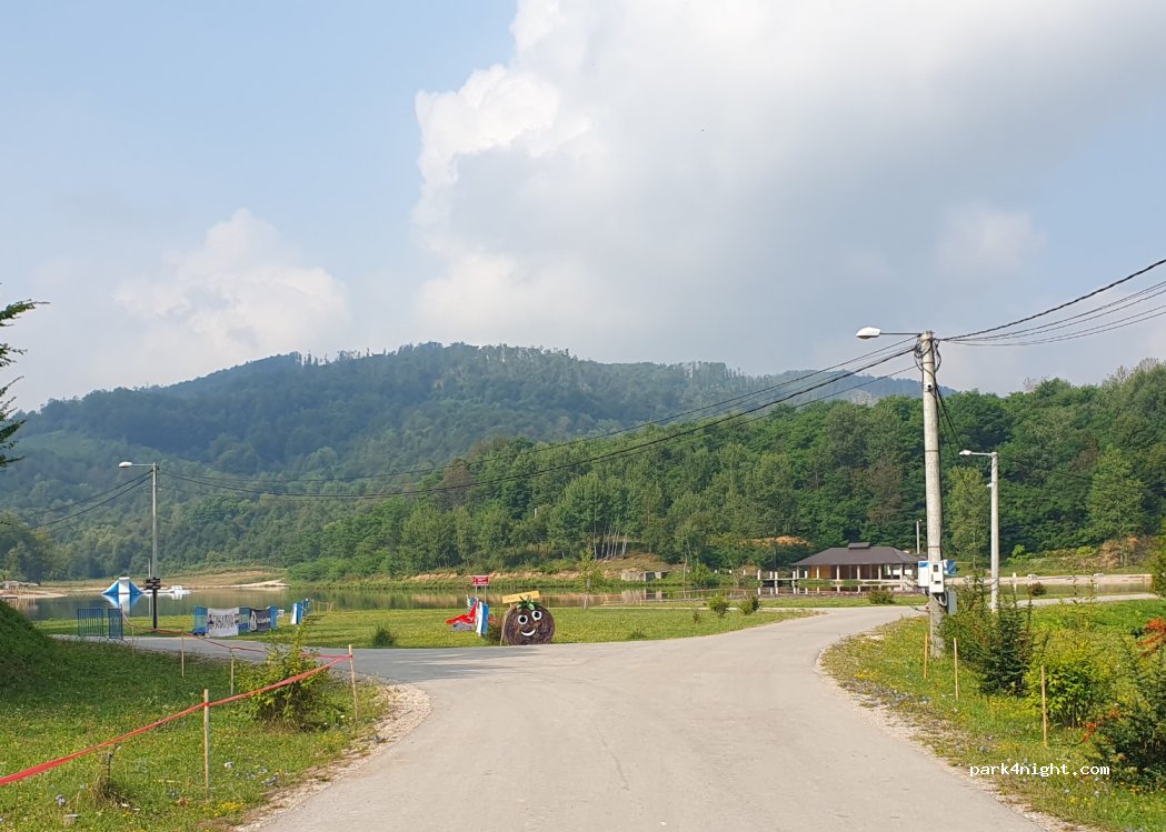 (78000) Banja Luka - Unnamed Road — foto 2