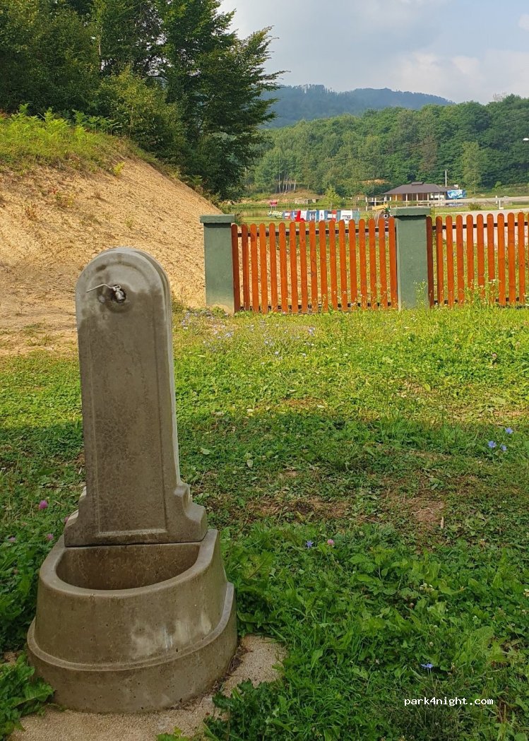 (78000) Banja Luka - Unnamed Road — foto 3