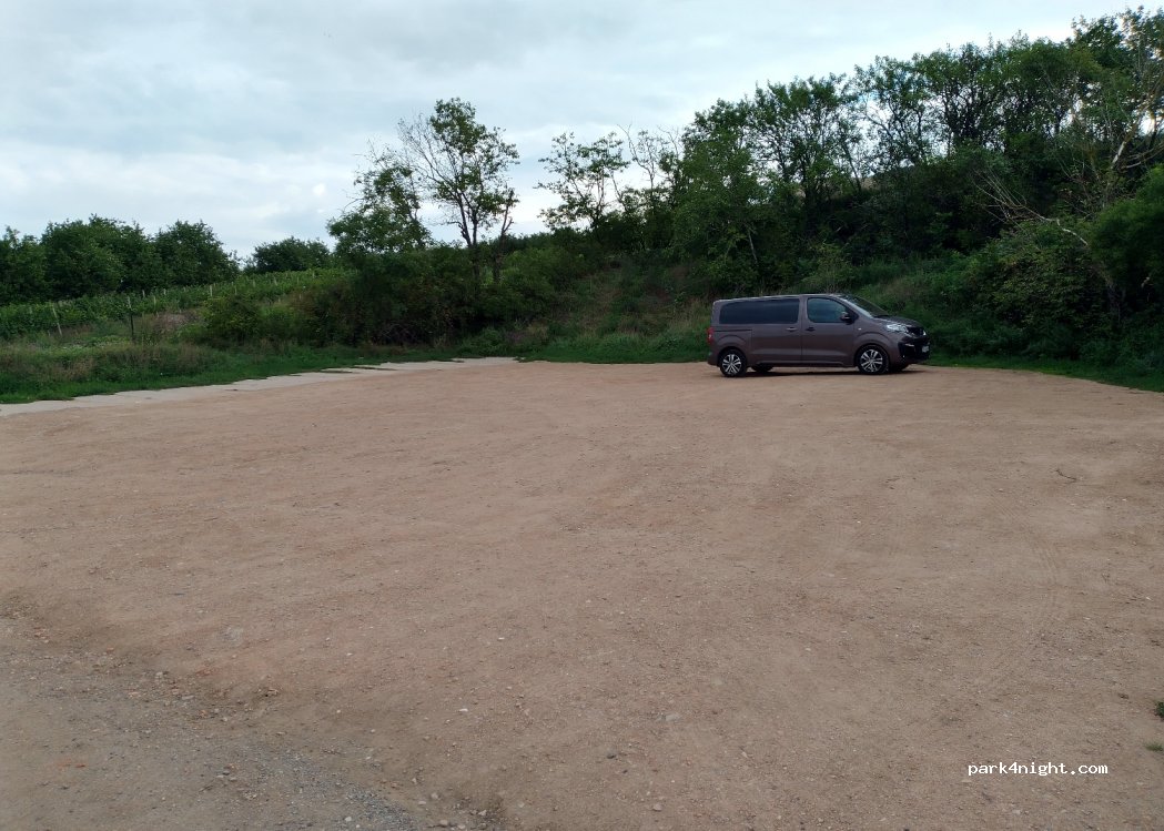 (691 10) Kobylí - Unnamed Road — foto