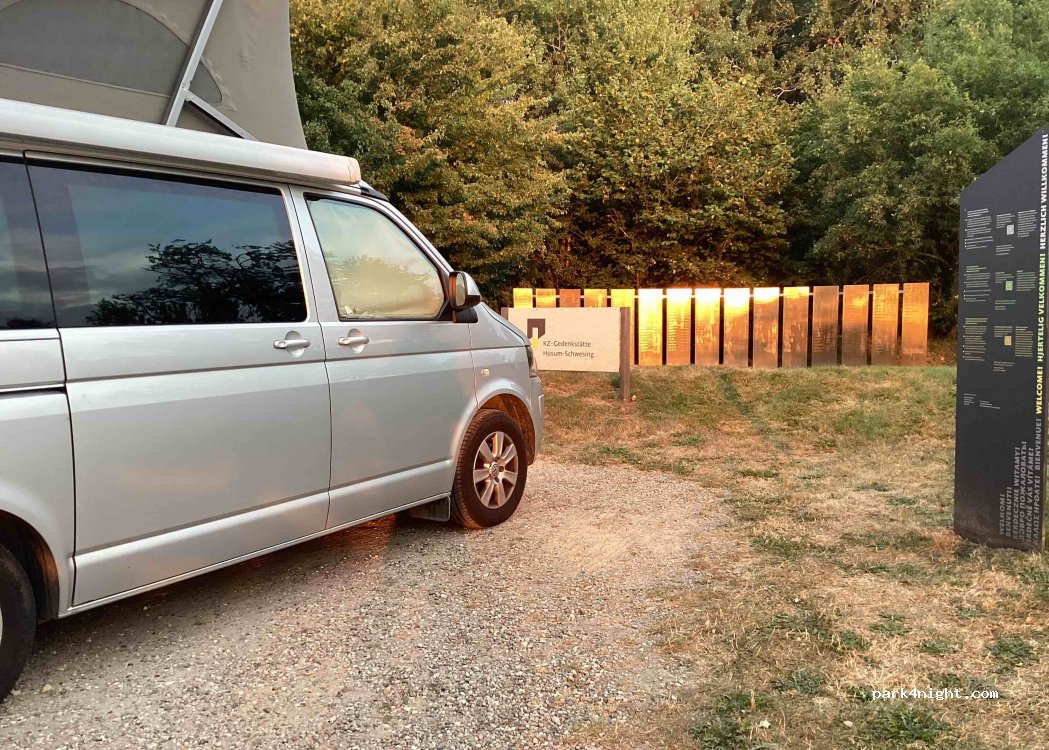 (25813) Schwesing - 10 Engelsburg — foto 2