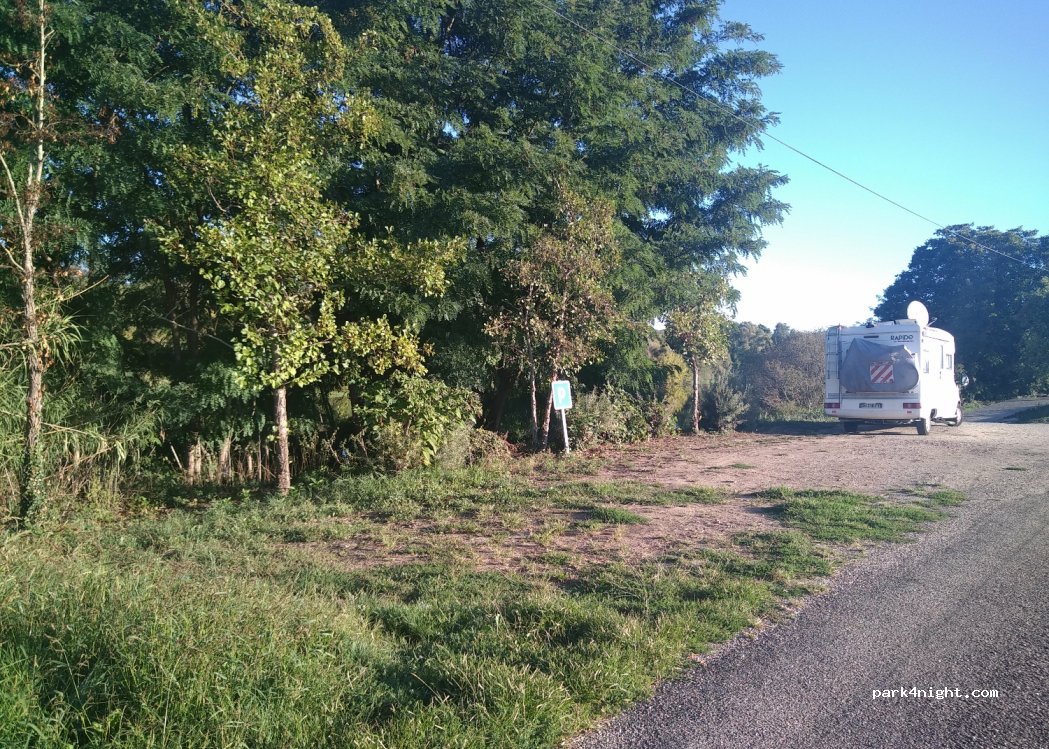 (47320) Bourran - — foto