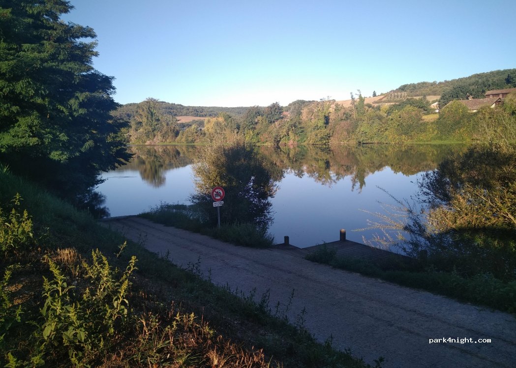 (47320) Bourran - — foto 2