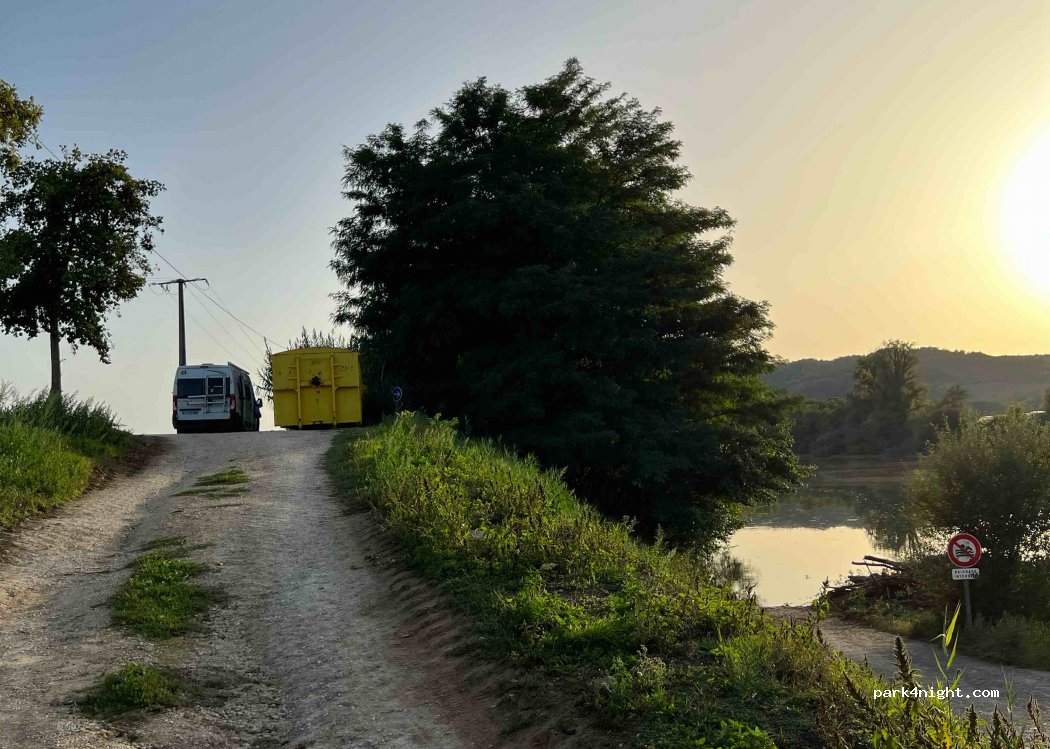 (47320) Bourran - — foto 3