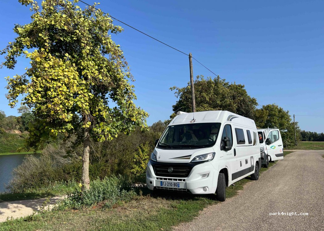 (47320) Bourran - — foto 4