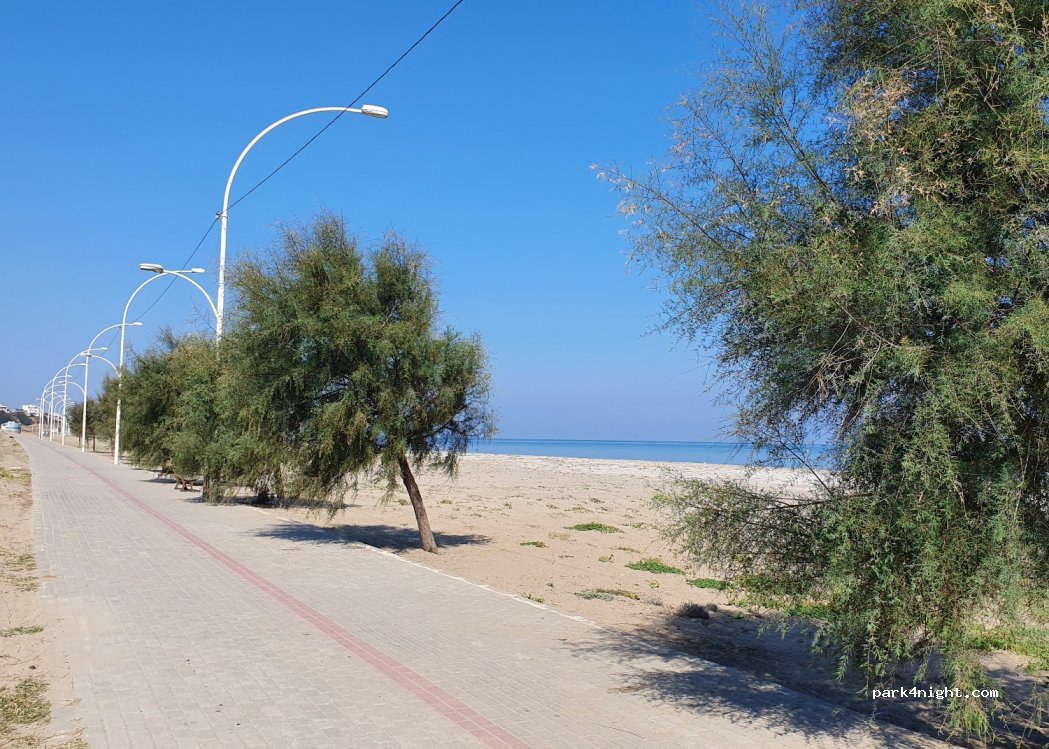 (16970) Mudanya - Mesudiye Sahil Yolu — foto 3