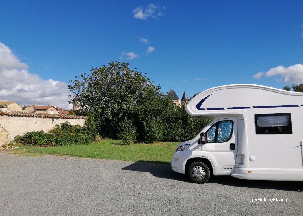 (69220) Saint-Lager - 84 Route de Charentay — foto