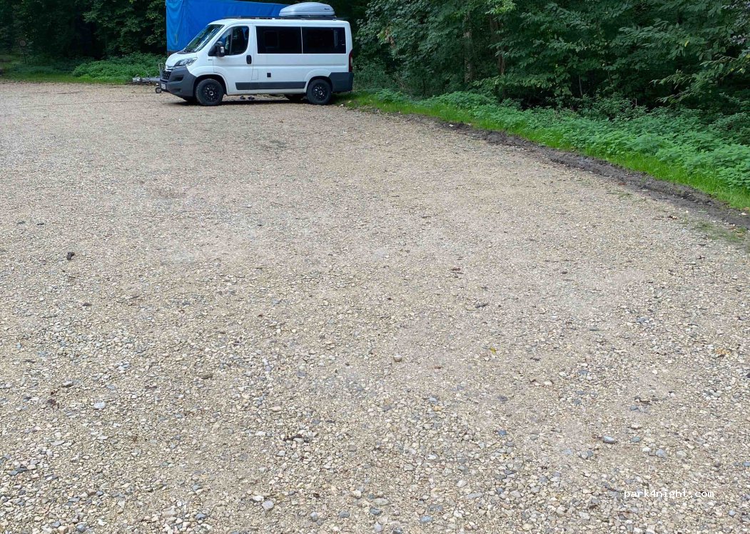 (72555) Metzingen - Grafenberger Strasse — foto