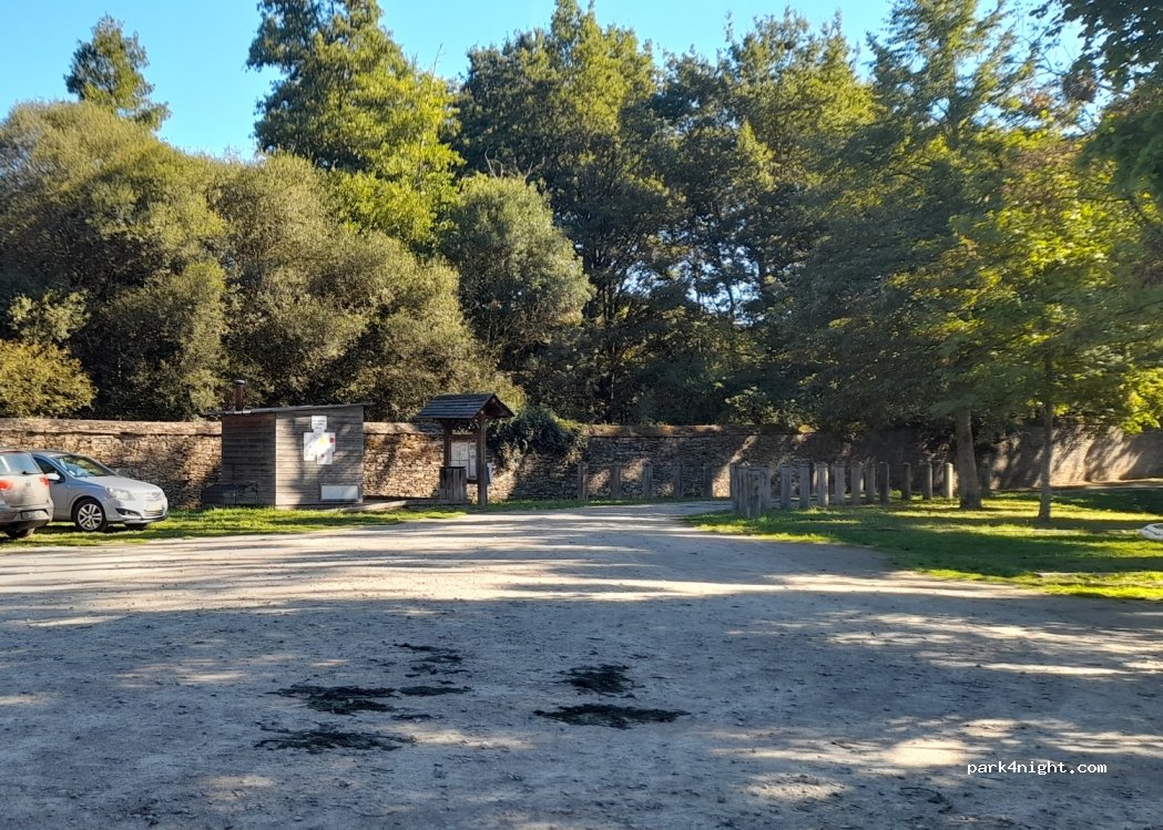 (44390) Petit-Mars - 362 La Rivière — foto 2