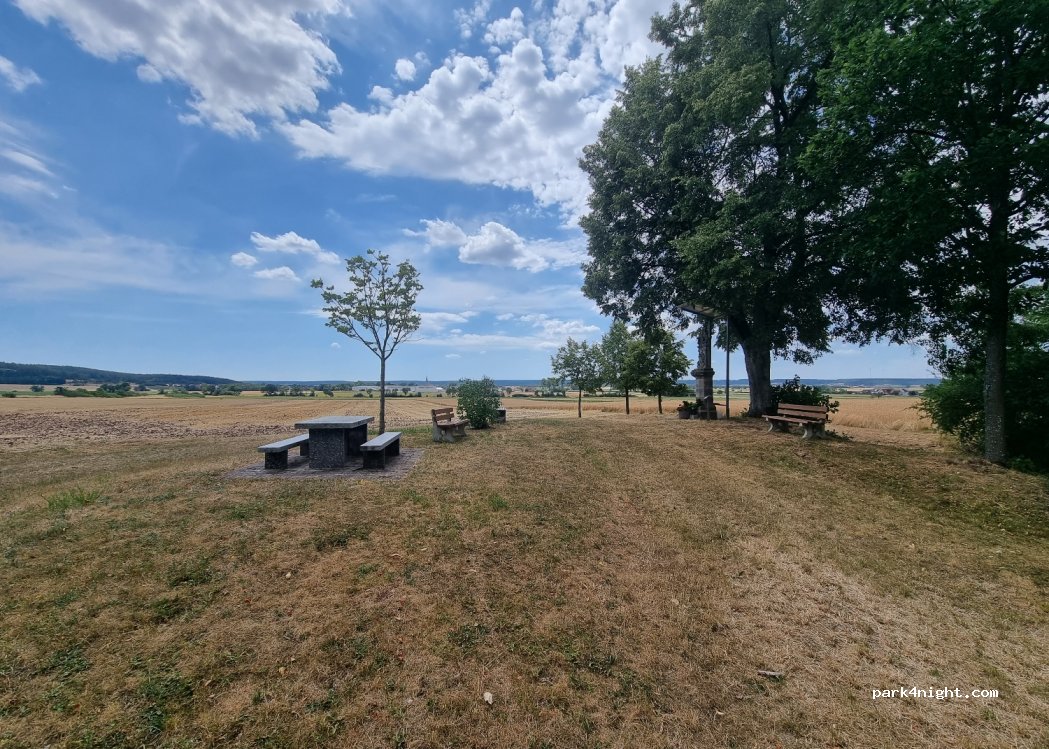 (91567) Herrieden - Unnamed Road — foto