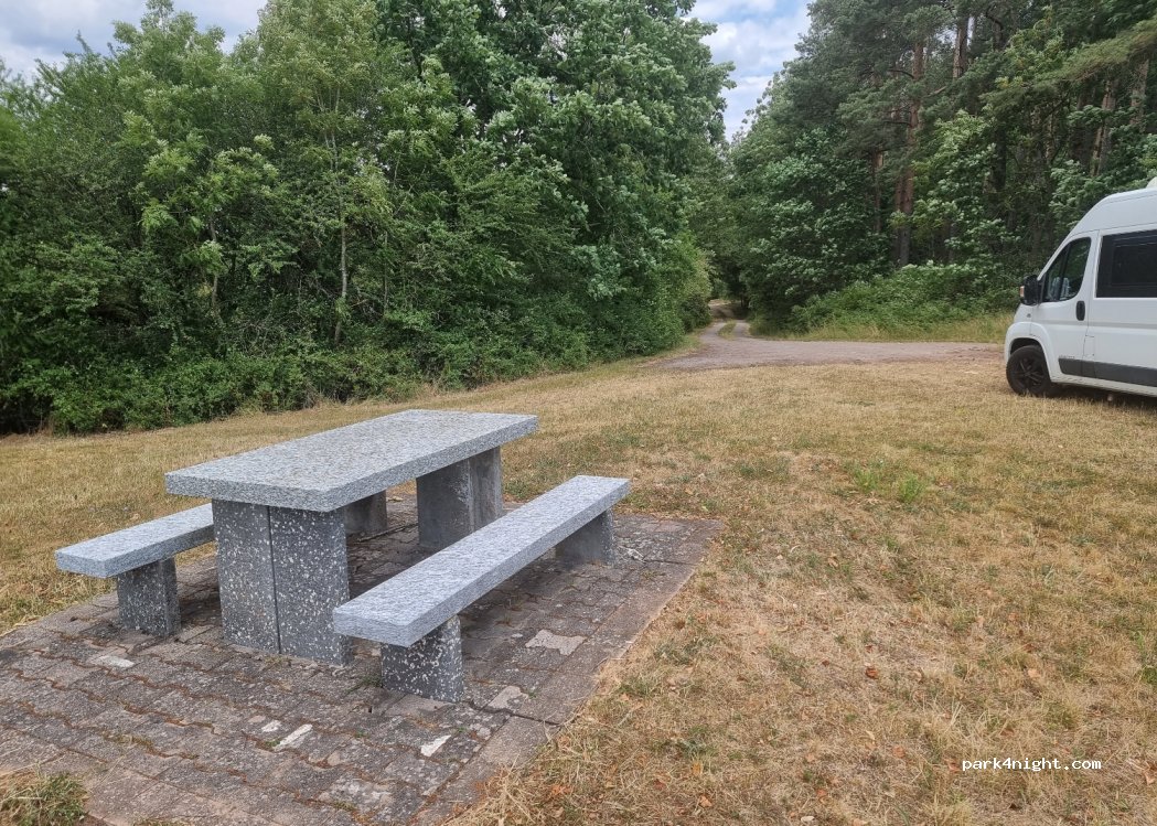 (91567) Herrieden - Unnamed Road — foto 2