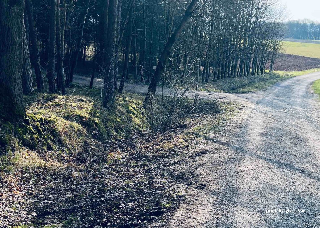 (91567) Herrieden - Unnamed Road — foto 3