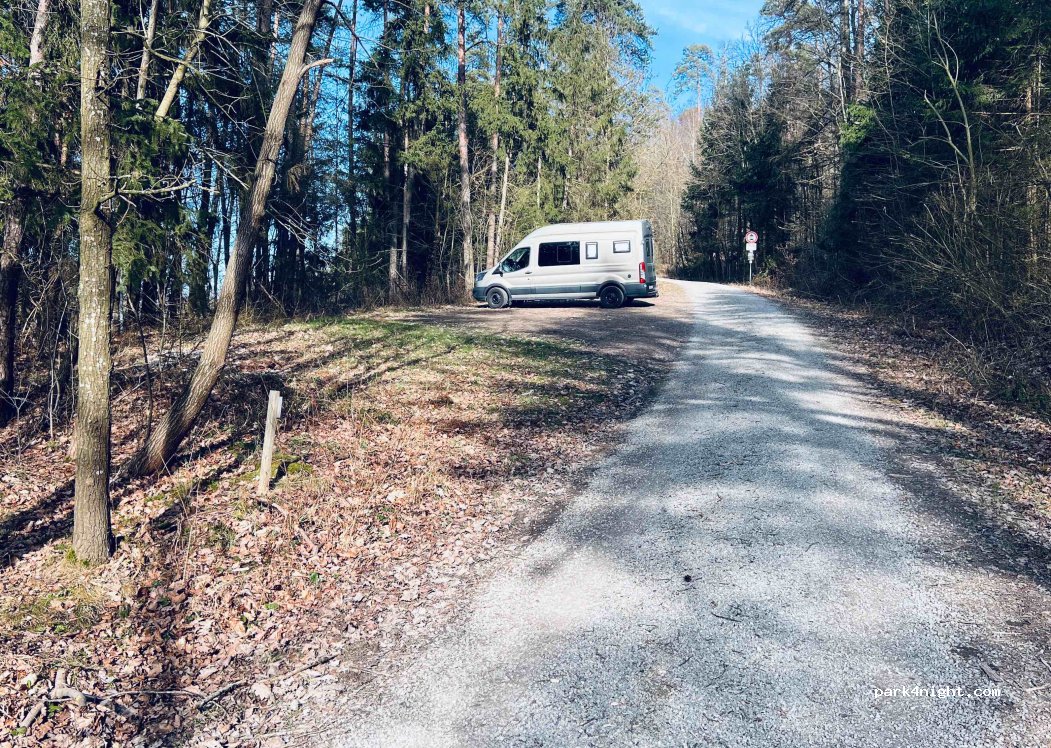 (91567) Herrieden - Unnamed Road — foto 4