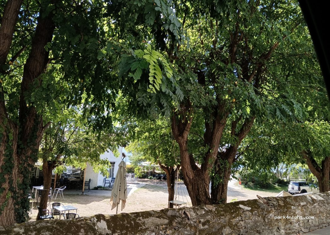 (15624) Ares - 34 Avenida Saavedra Meneses — foto