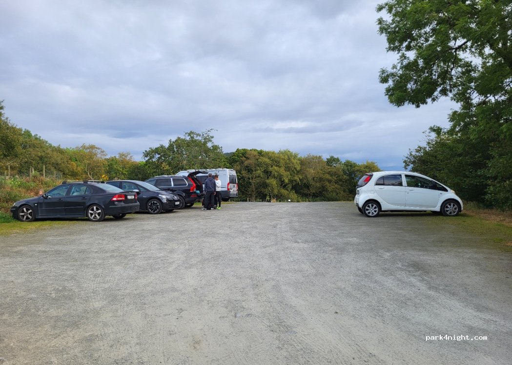 (4150) Rennesøy - 78 Selsveien — foto