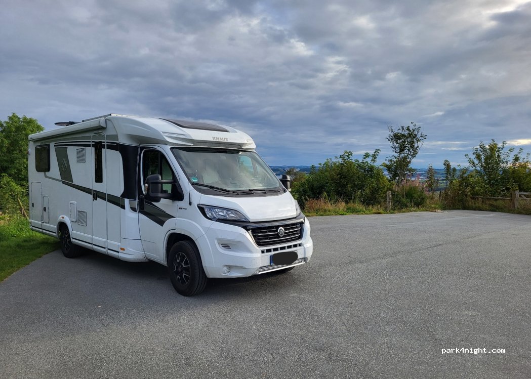 (4150) Rennesøy - 78 Selsveien — foto 3