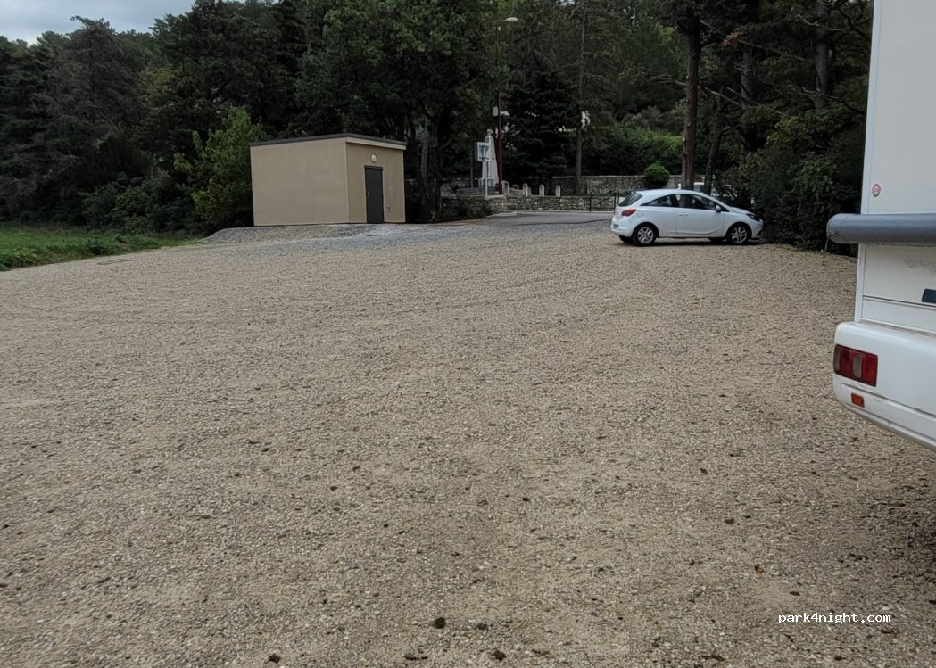 (26160) La Bégude-de-Mazenc - 235 Rue Jean Jaurès — foto 2
