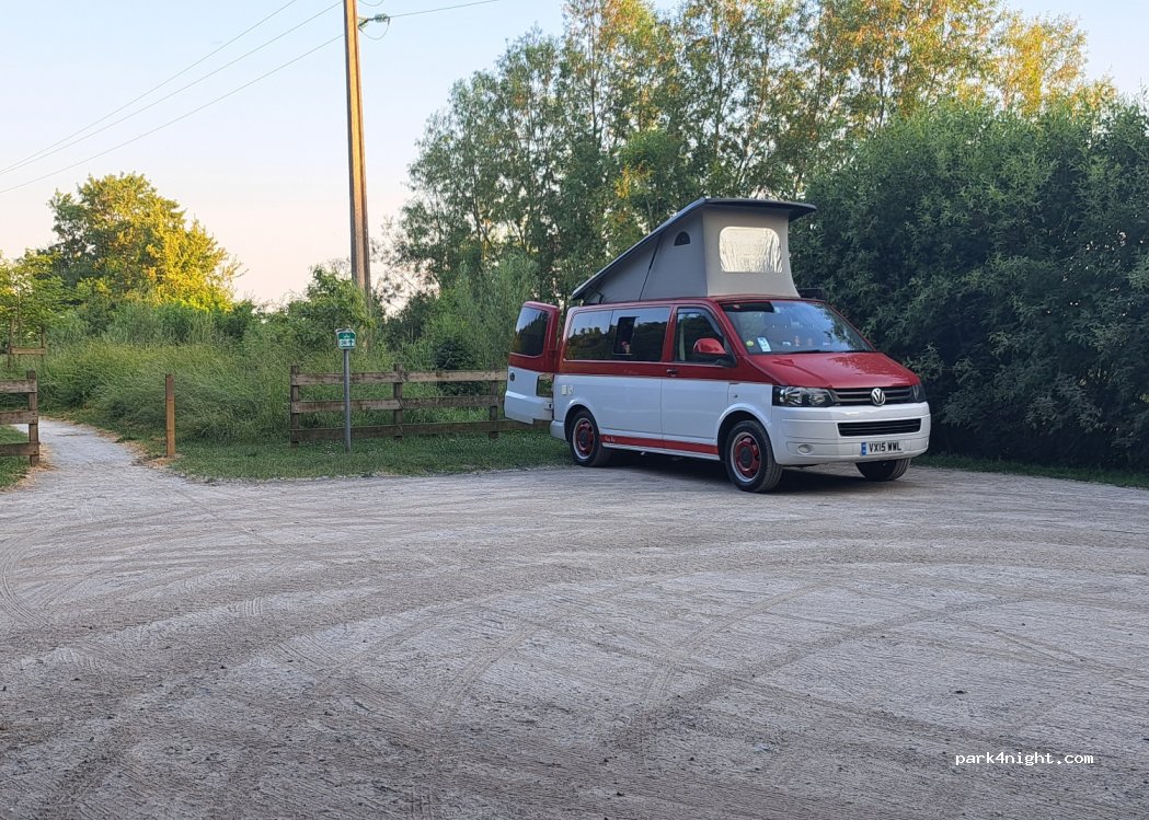 (59190) Morbecque - 5 Rue du Coin Muet — foto 3