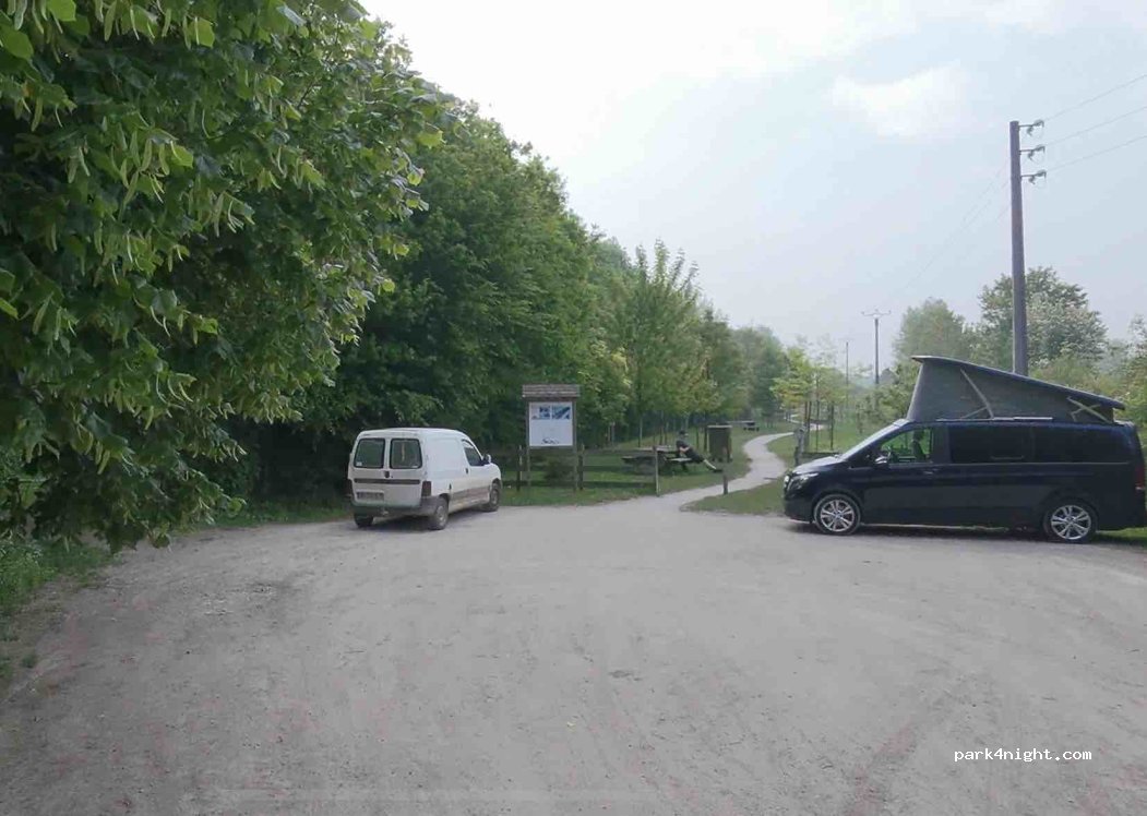 (59190) Morbecque - 5 Rue du Coin Muet — foto 5