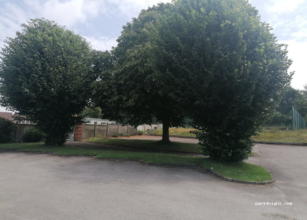(62910) Moulle - 8 Rue de l'Église — foto 2
