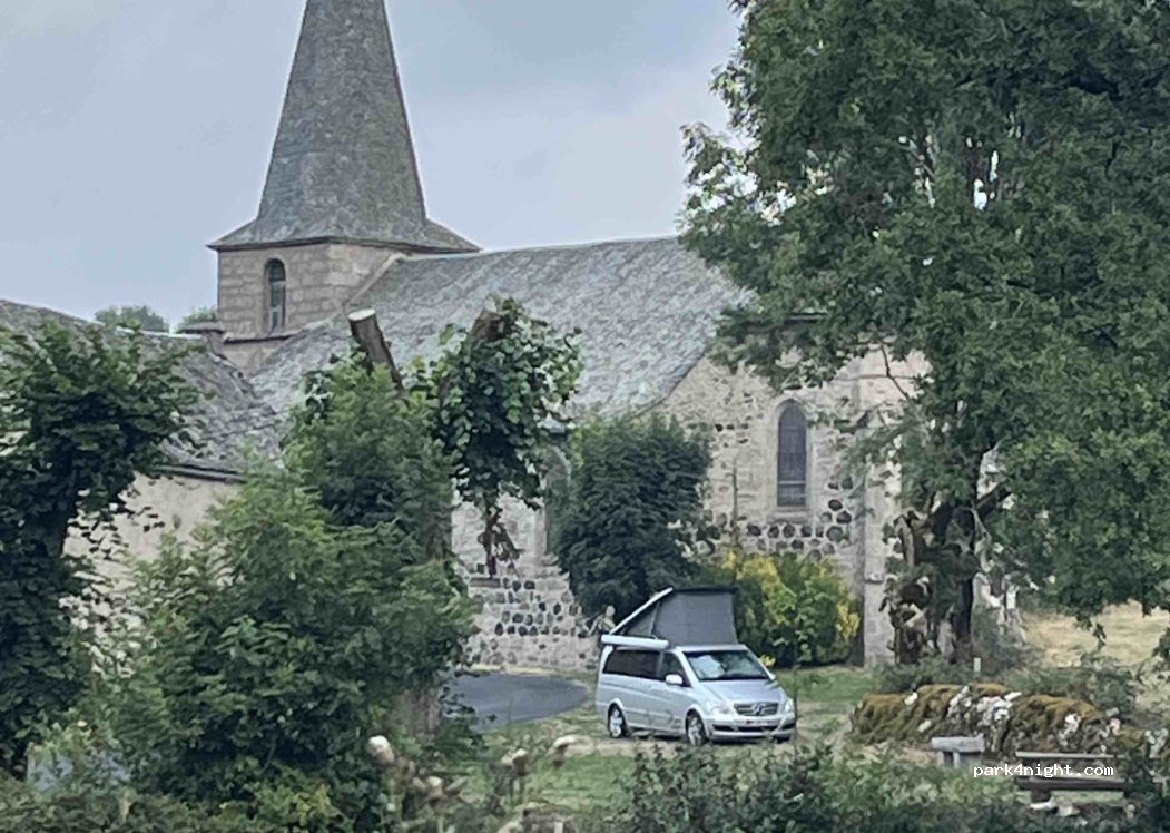 (12210) Montpeyroux - Crozillac — foto 4