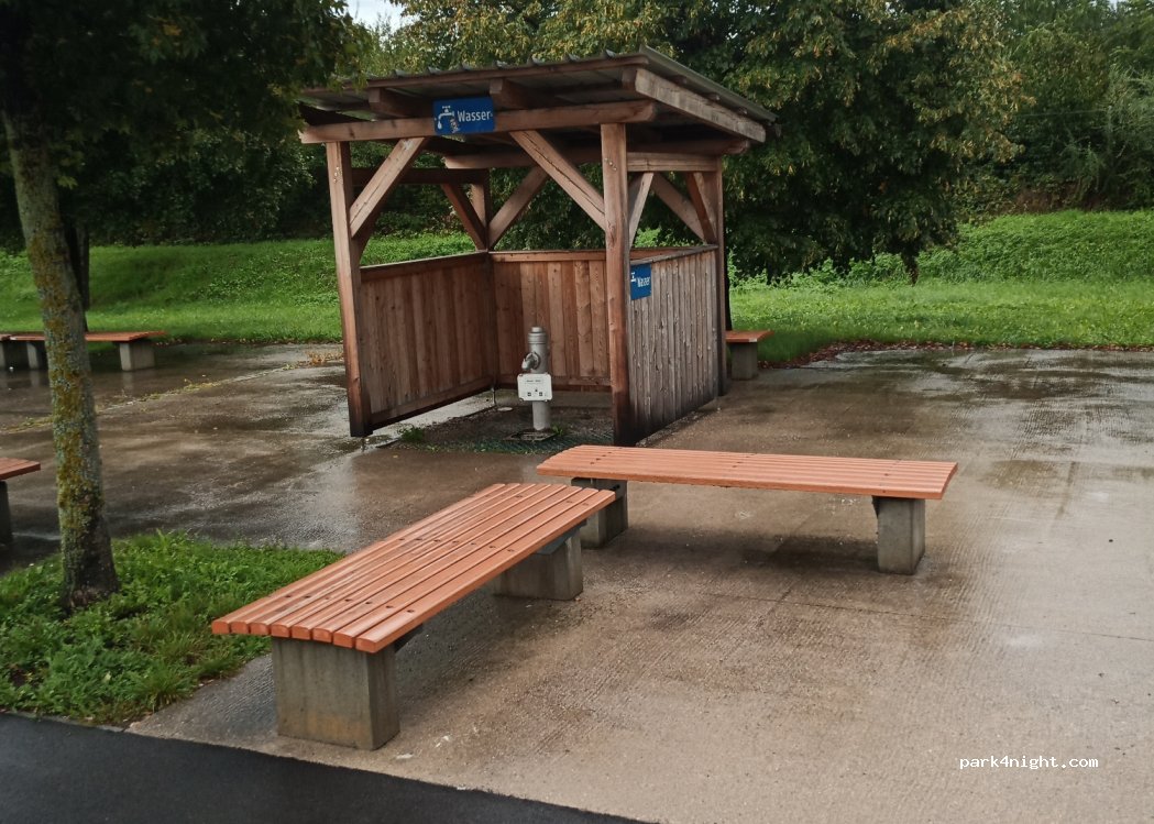 (3130) Herzogenburg - — foto