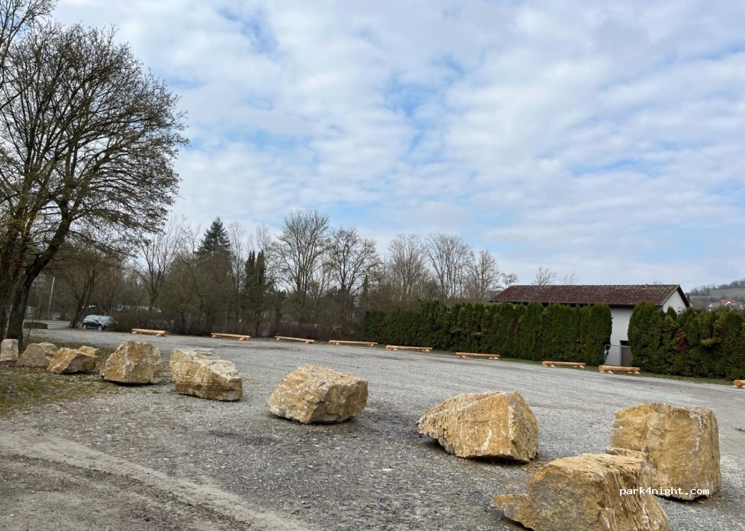 (97292) Uettingen - 4 Mühlweg — foto 3