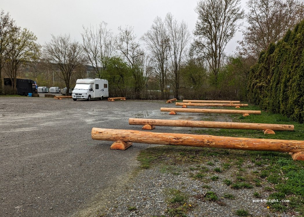 (97292) Uettingen - 4 Mühlweg — foto 4