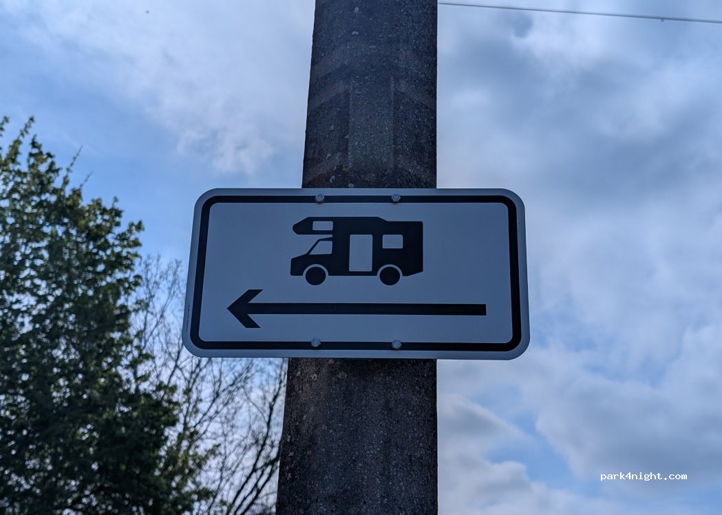 (97292) Uettingen - 4 Mühlweg — foto 5