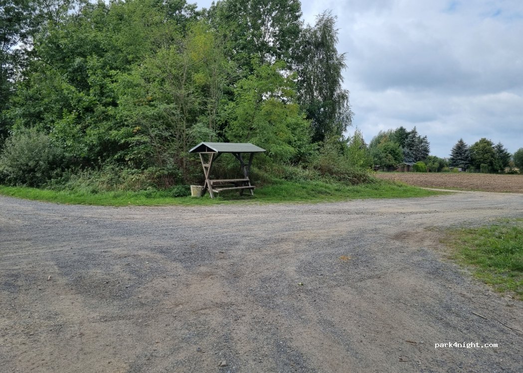 (02997) Wittichenau - Kottener Straße — foto 2