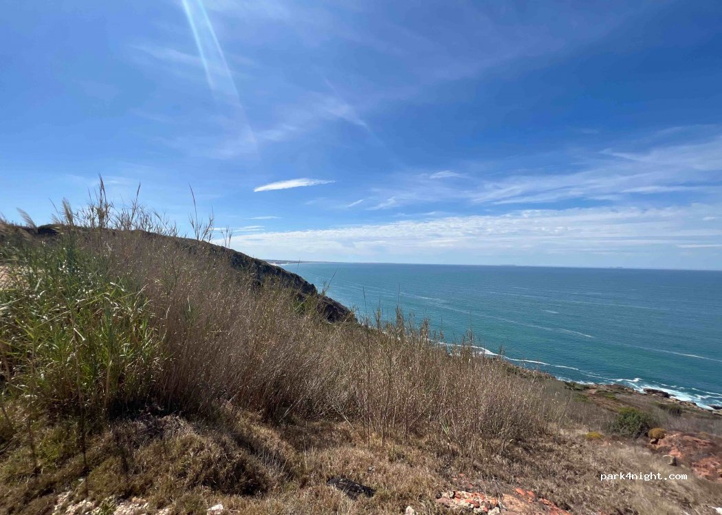 (2500) Boavista - — foto