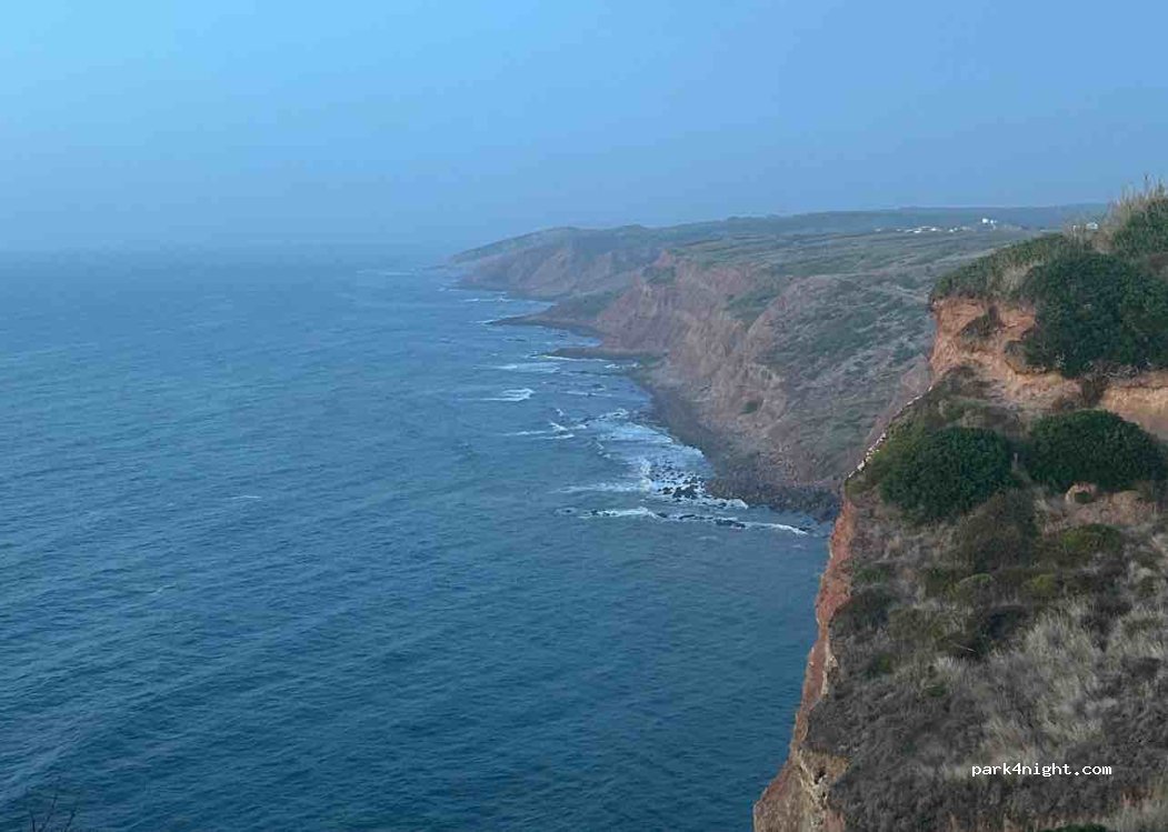 (2500) Boavista - — foto 4
