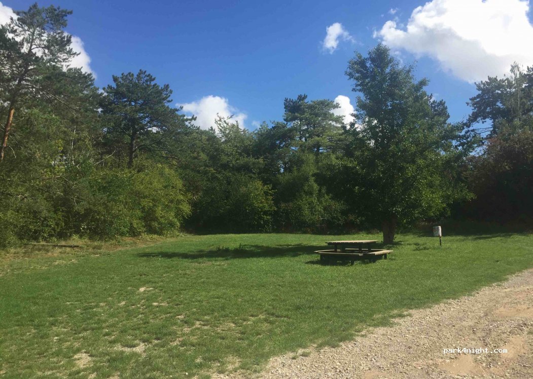(77480) Villenauxe-la-Petite - — foto 2