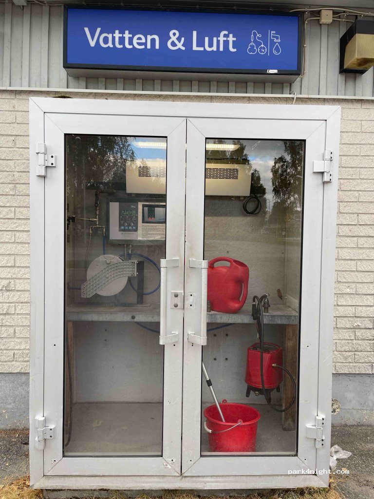 (904 20) Umeå - 2 Odlarvägen — foto 2