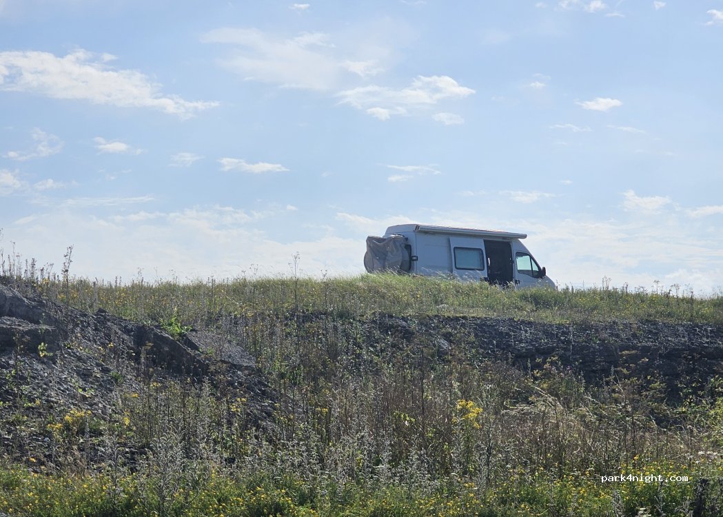 (76806) Paldiski - 4 Salavat Julajevi tee — foto 3