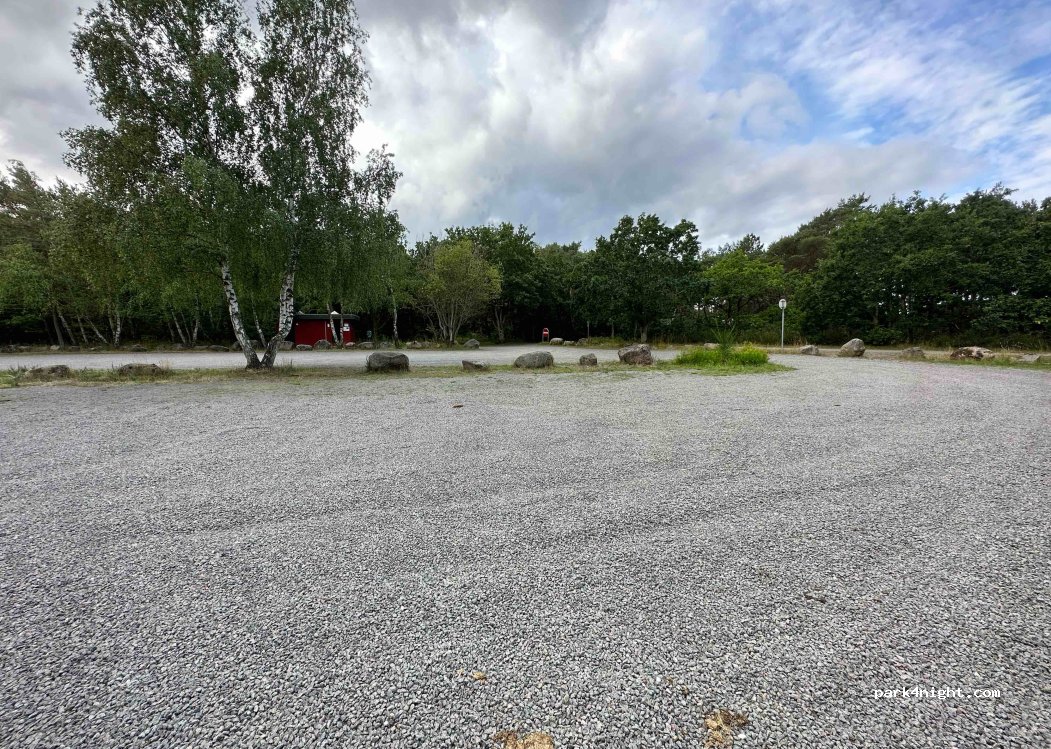 (3790) Hasle - 1 Glasværksvej — foto