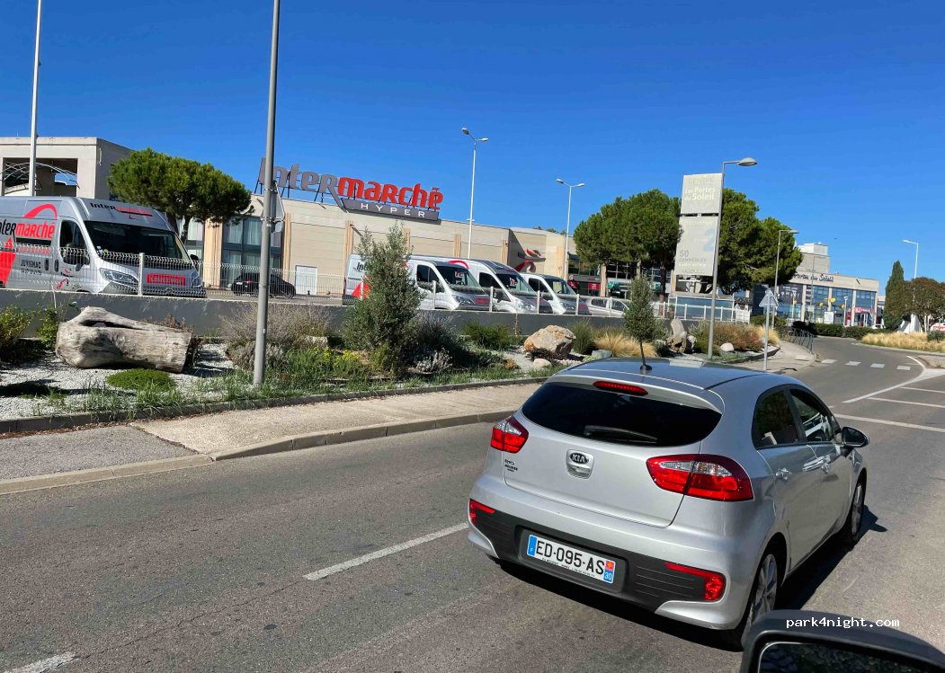 (34990) Juvignac - 42 Route de Saint-Georges d'Orques — foto 2