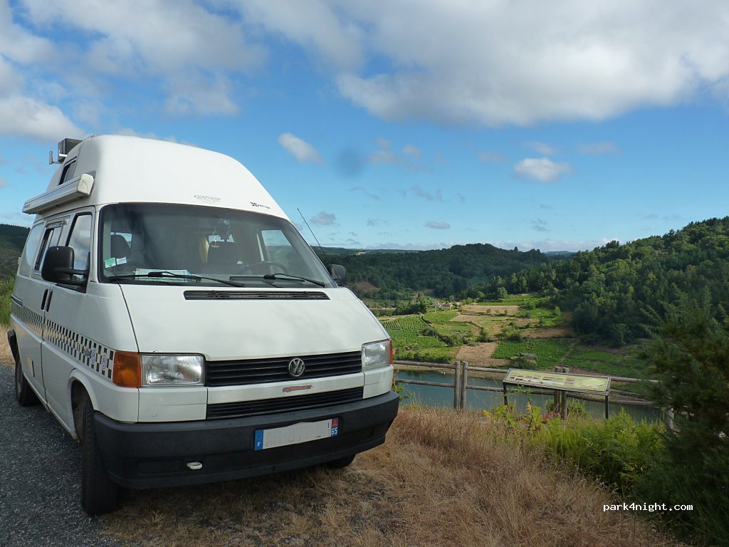 (27178) Portomarín - 6C Lugar Sabadelle — foto