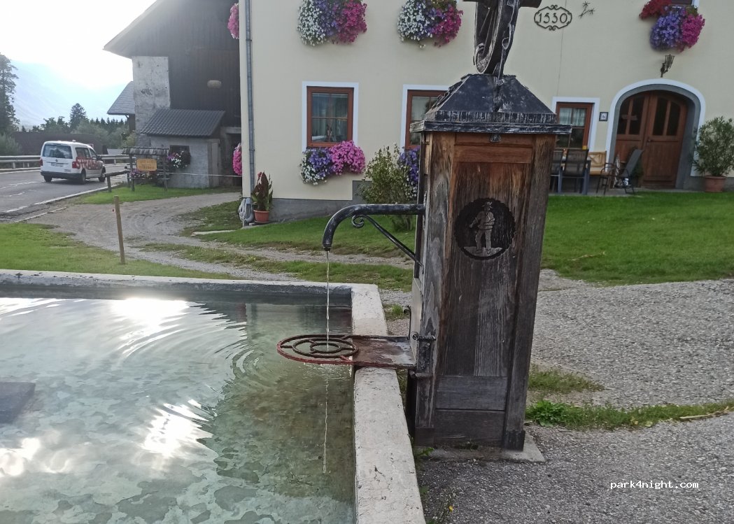 (9754) Steinfeld - 6 Radlach — foto