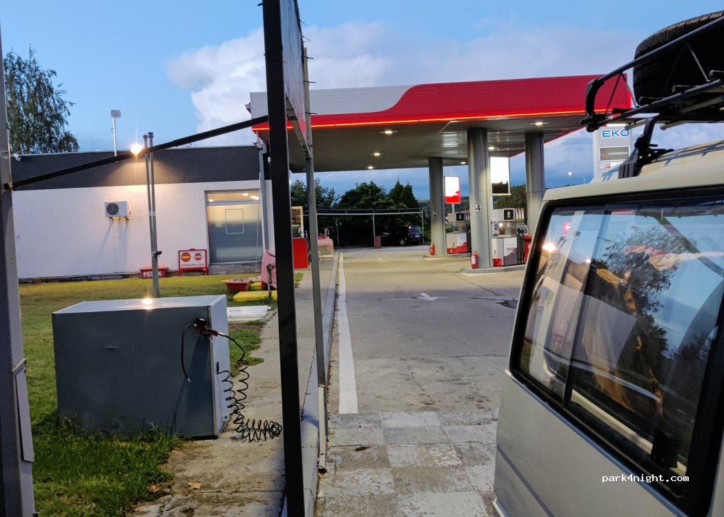 (M8R7+M7) Umka - 26 — foto 2