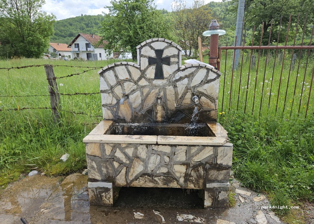 (MC5W+FJQ) Trnovo - M18 — foto 3