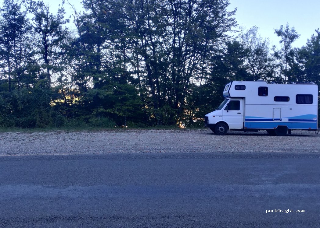 (39260) Coyron - Unnamed road — foto