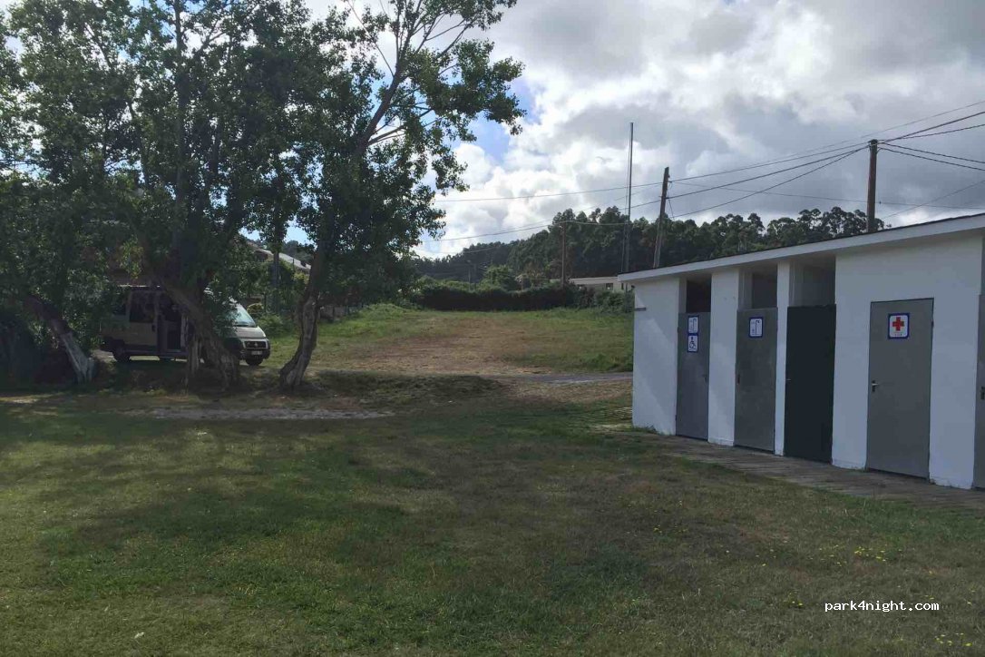 (27877) Portocelo - 2D Lugar Portocelo — foto 2