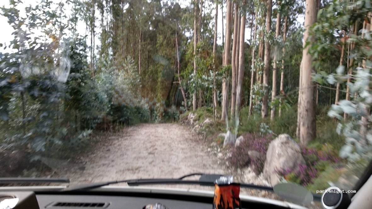 (27877) Portocelo - 2D Lugar Portocelo — foto 3