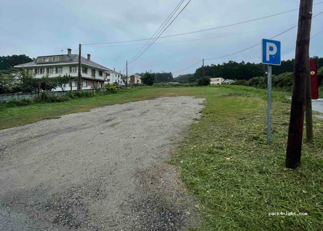 (27877) Portocelo - 2D Lugar Portocelo — foto 4