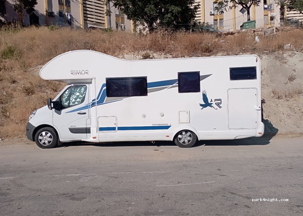 (29603) Marbella - 43 Calle José Manuel Vallés — foto 4