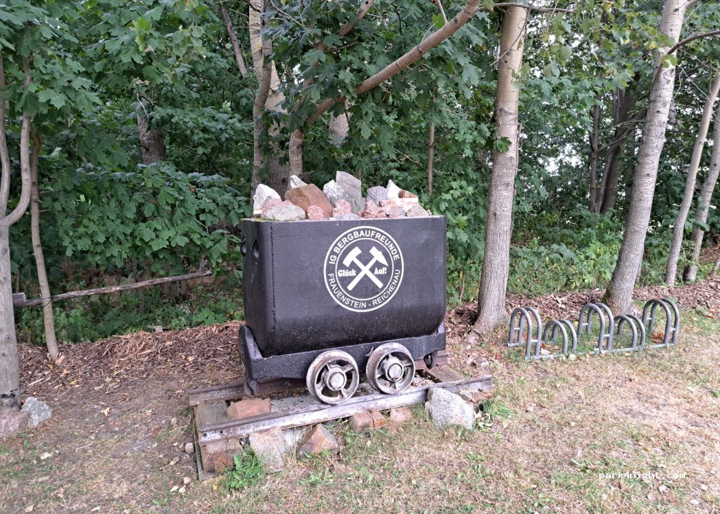 (01762) Hartmannsdorf-Reichenau - — foto 2